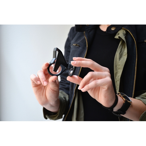 【VR MODE】HOMiDO MINI